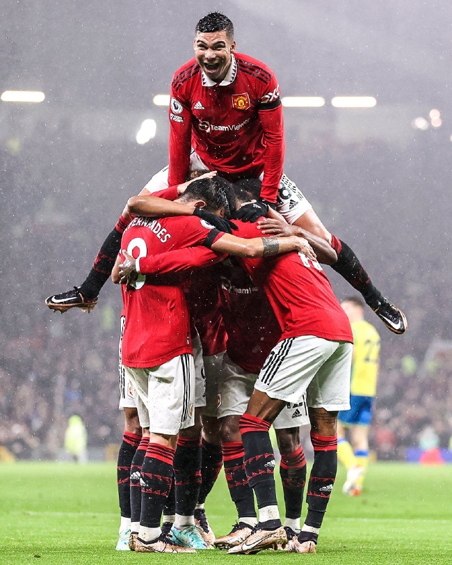 对俱乐部资 对俱乐部资