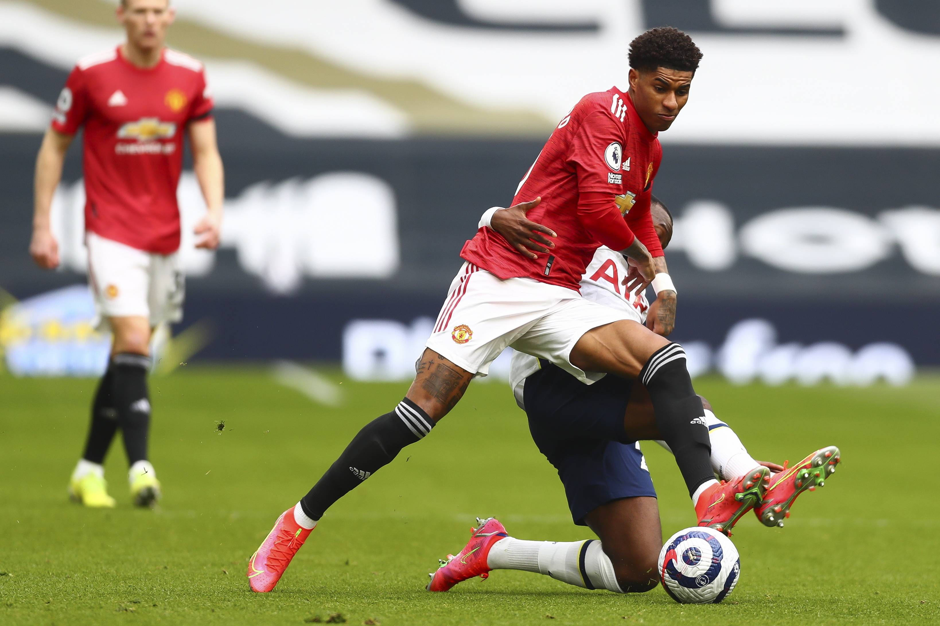 通过个人关 通过个人关