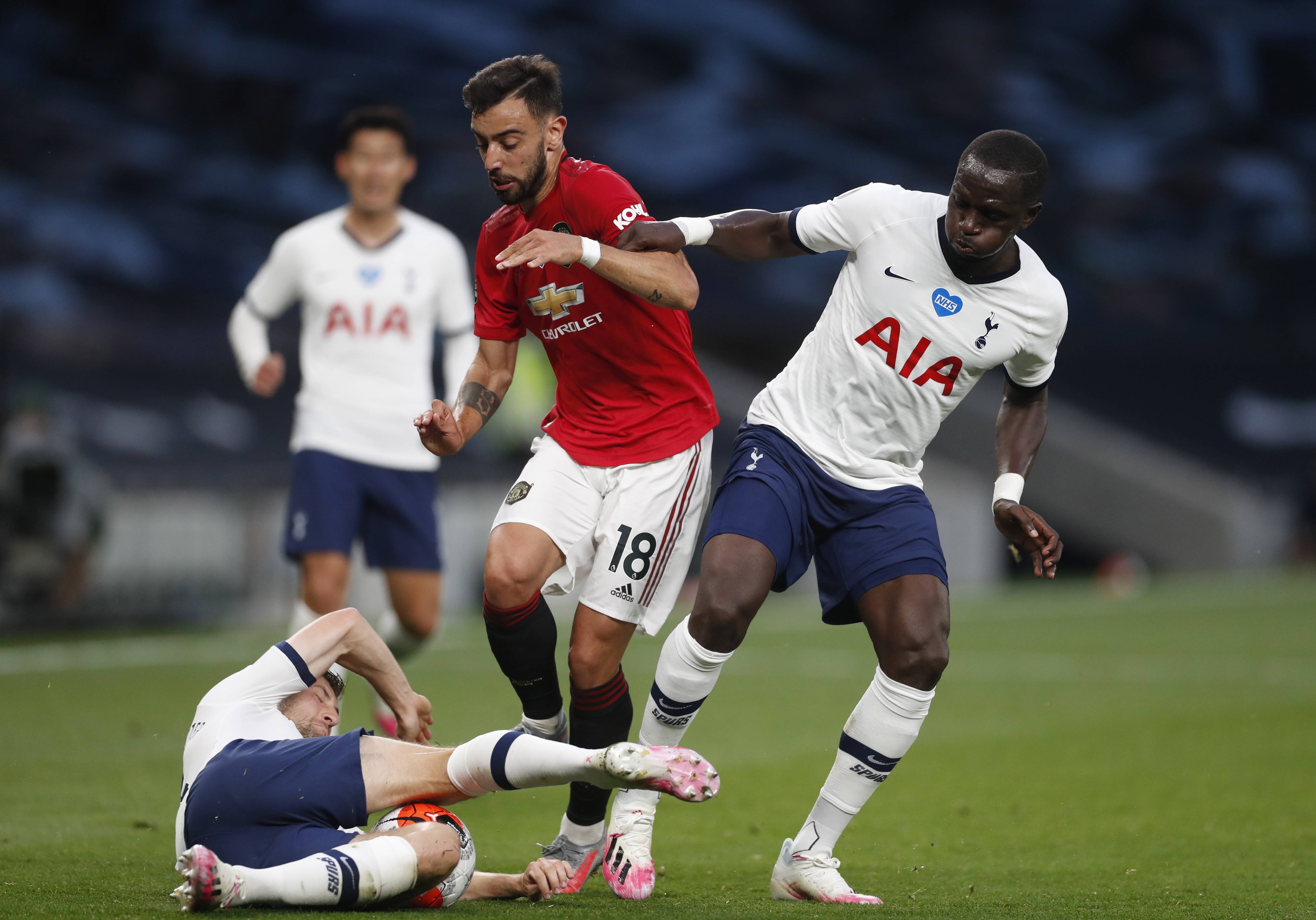 推动了这一 推动了这一