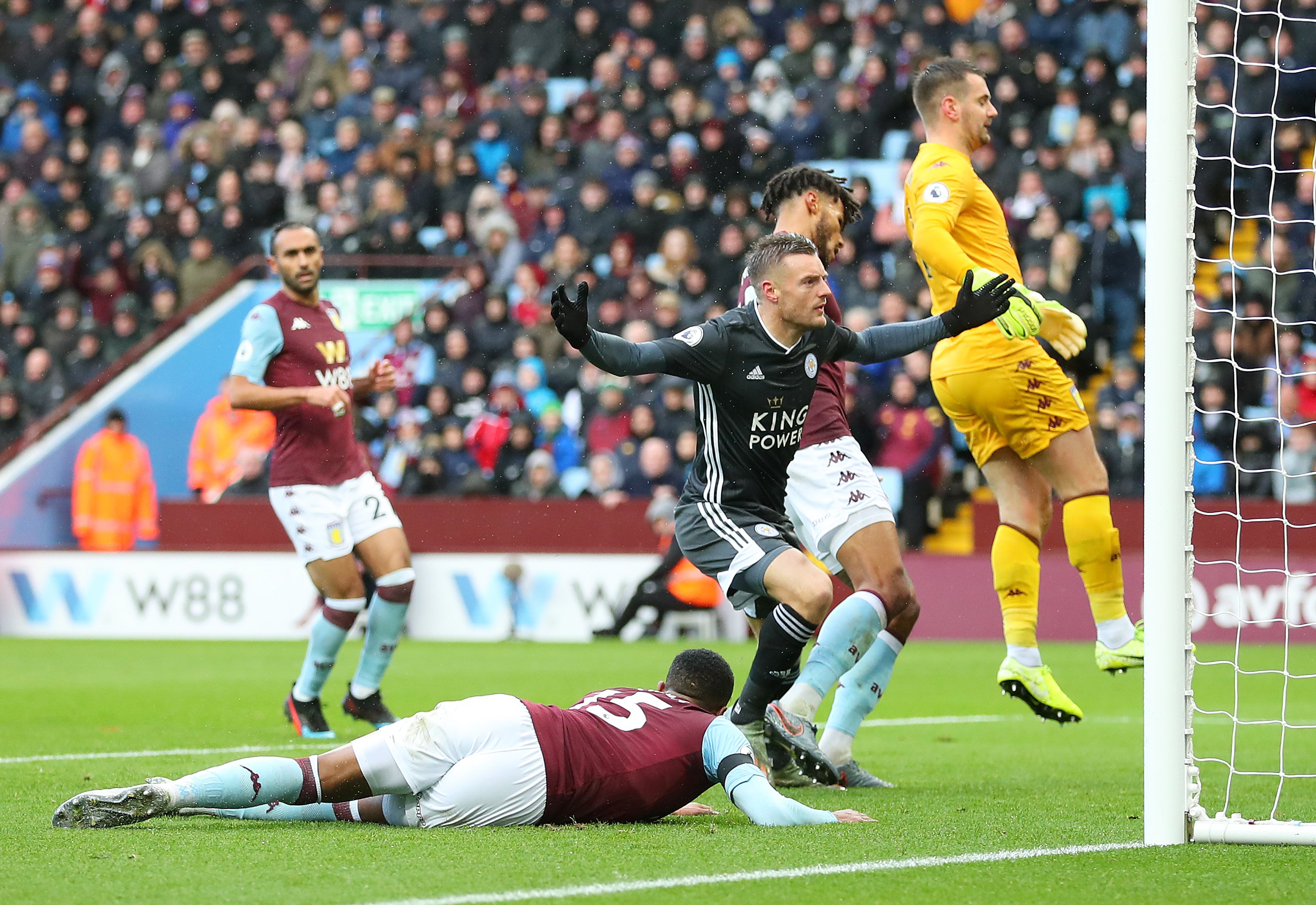 展策略上的 展策略上的