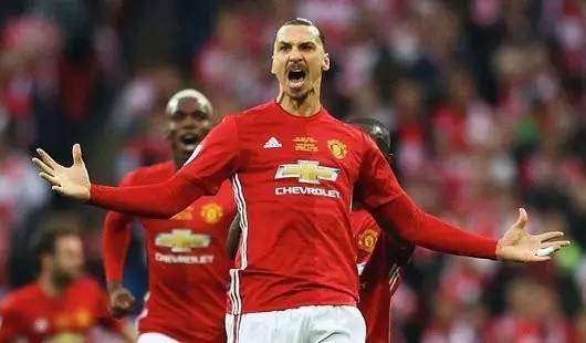 来了无尽的 来了无尽的