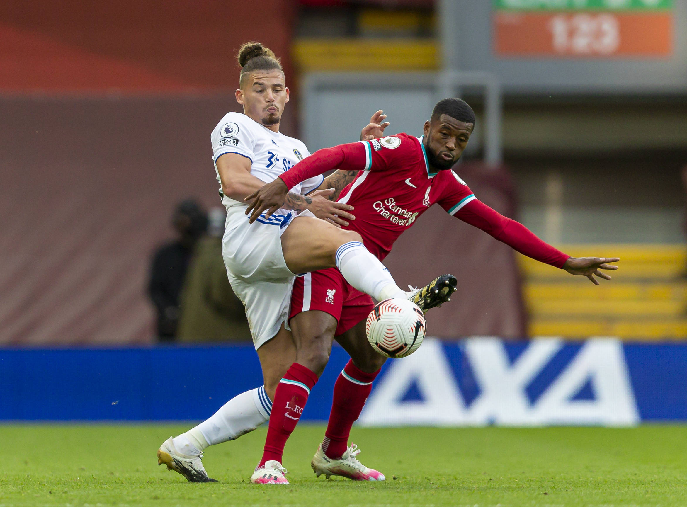 职业精神不 职业精神不