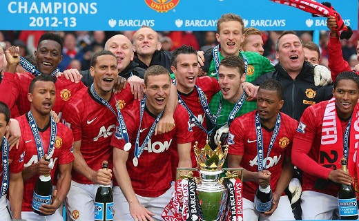 形成惡性循 形成惡性循