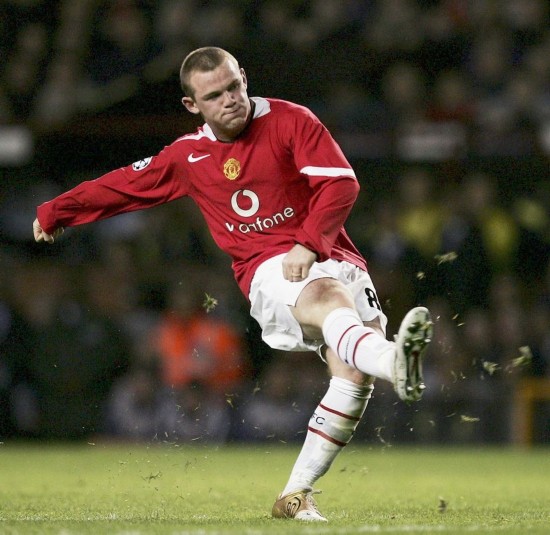 他队员保持 他队员保持