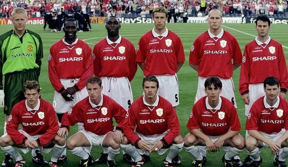 赋的人总是 赋的人总是