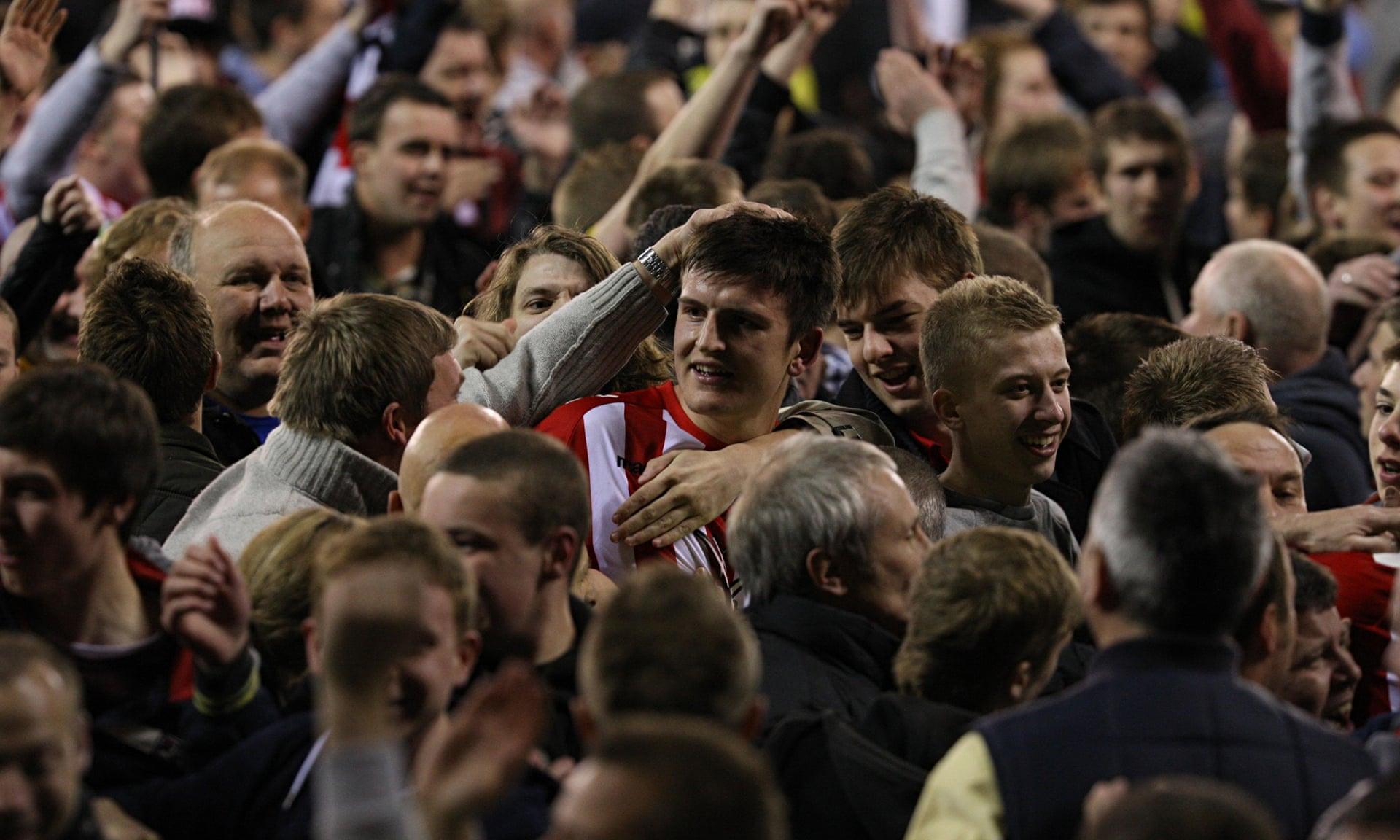 除了产品本 除了产品本