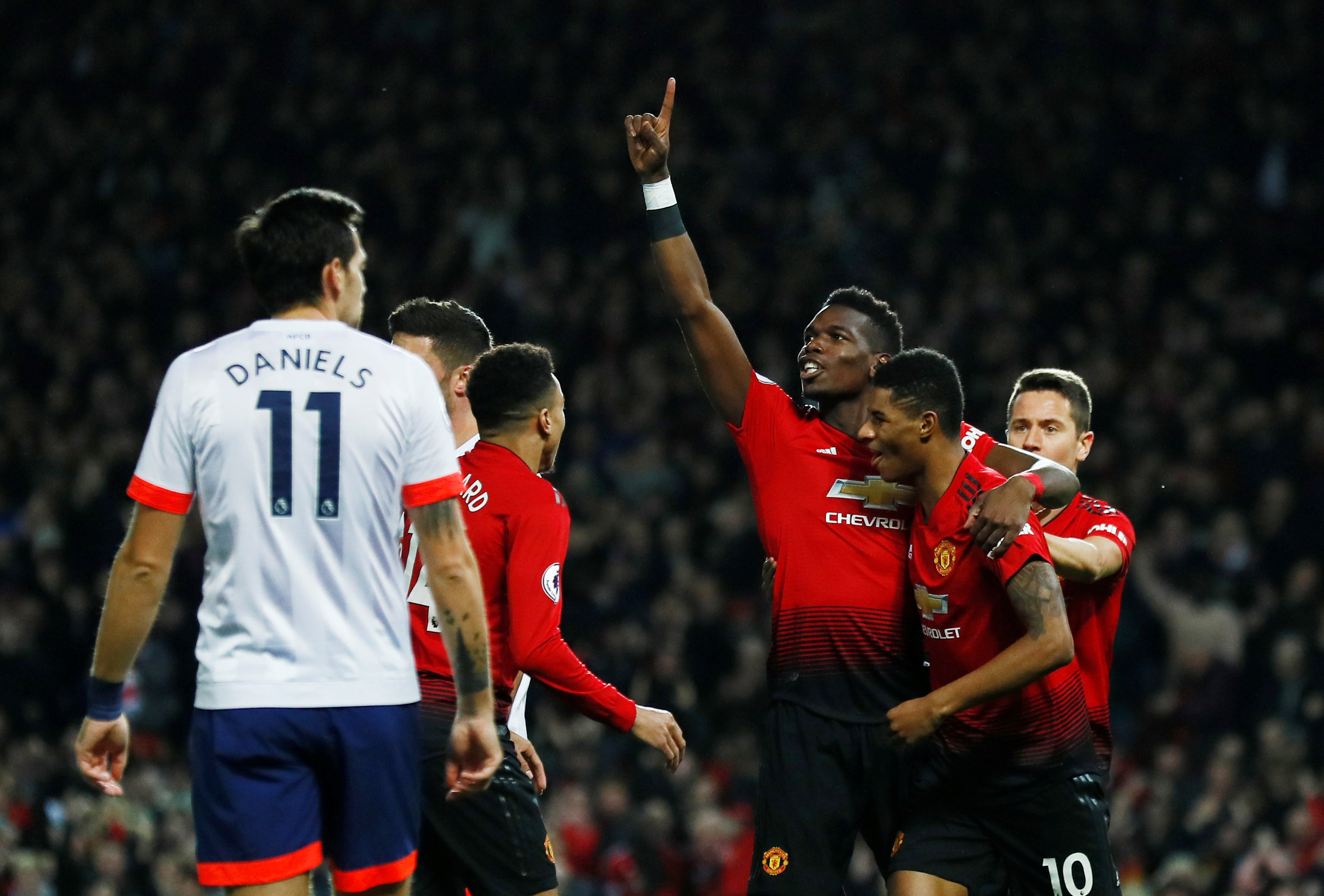 转会动态 转会动态