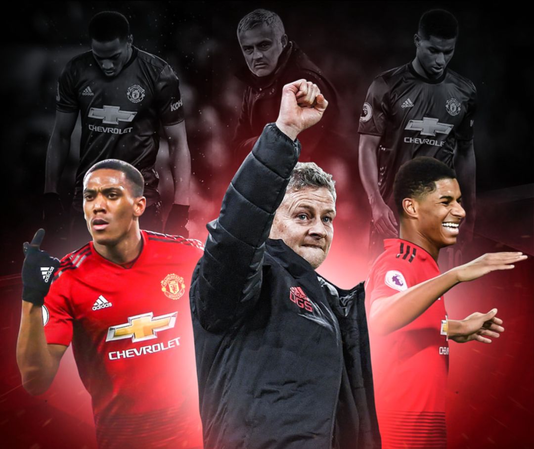 尤其是强化 尤其是强化