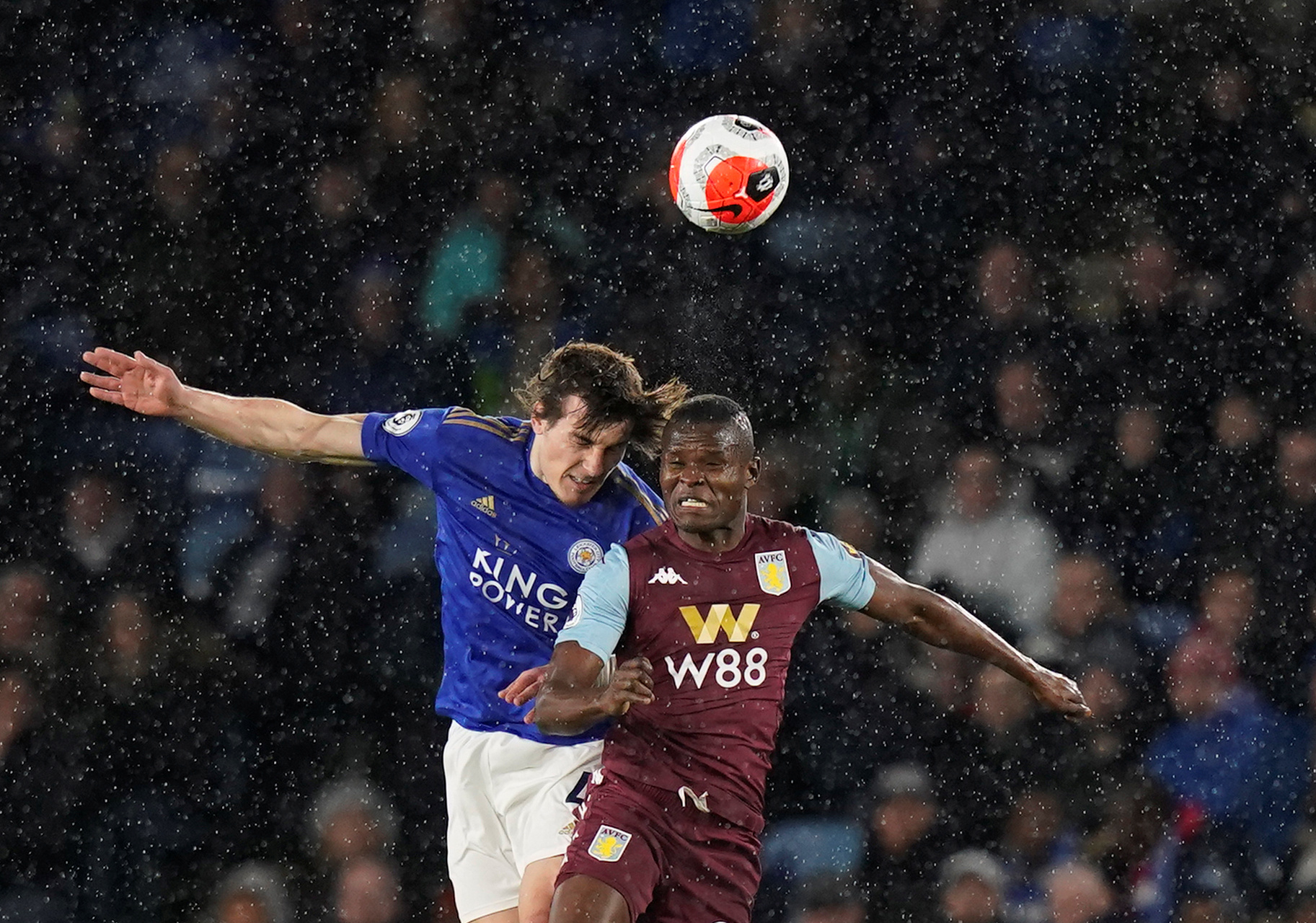 快速反應和 快速反應和