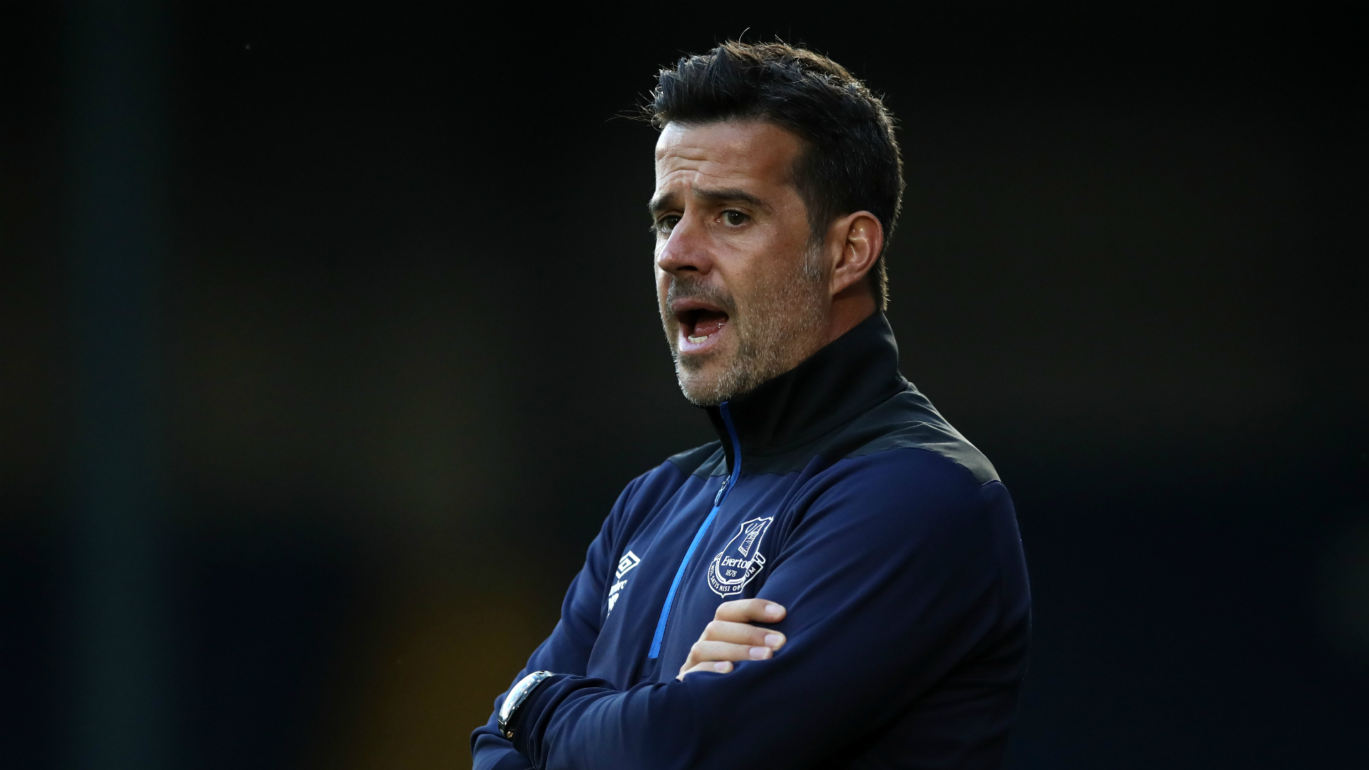 灰熊主场的 灰熊主场的