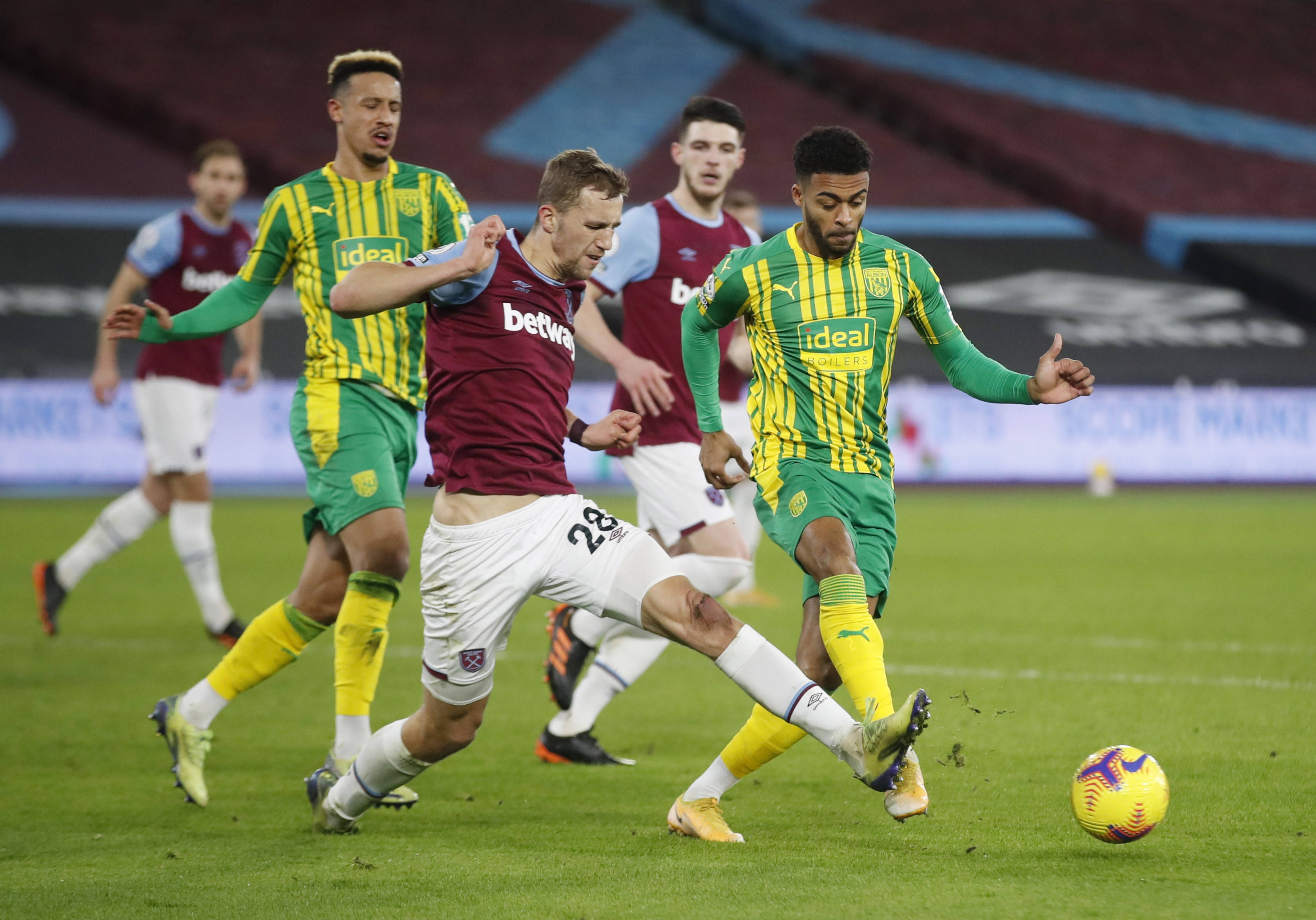 这次横幅事 这次横幅事