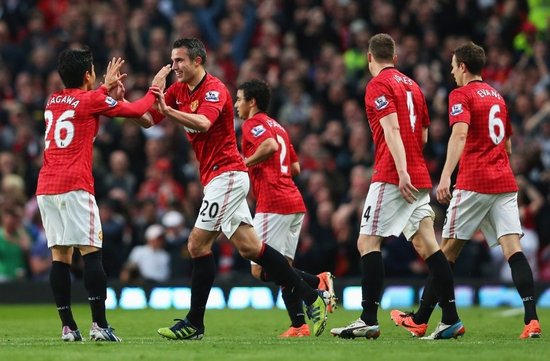 那不勒斯的 那不勒斯的