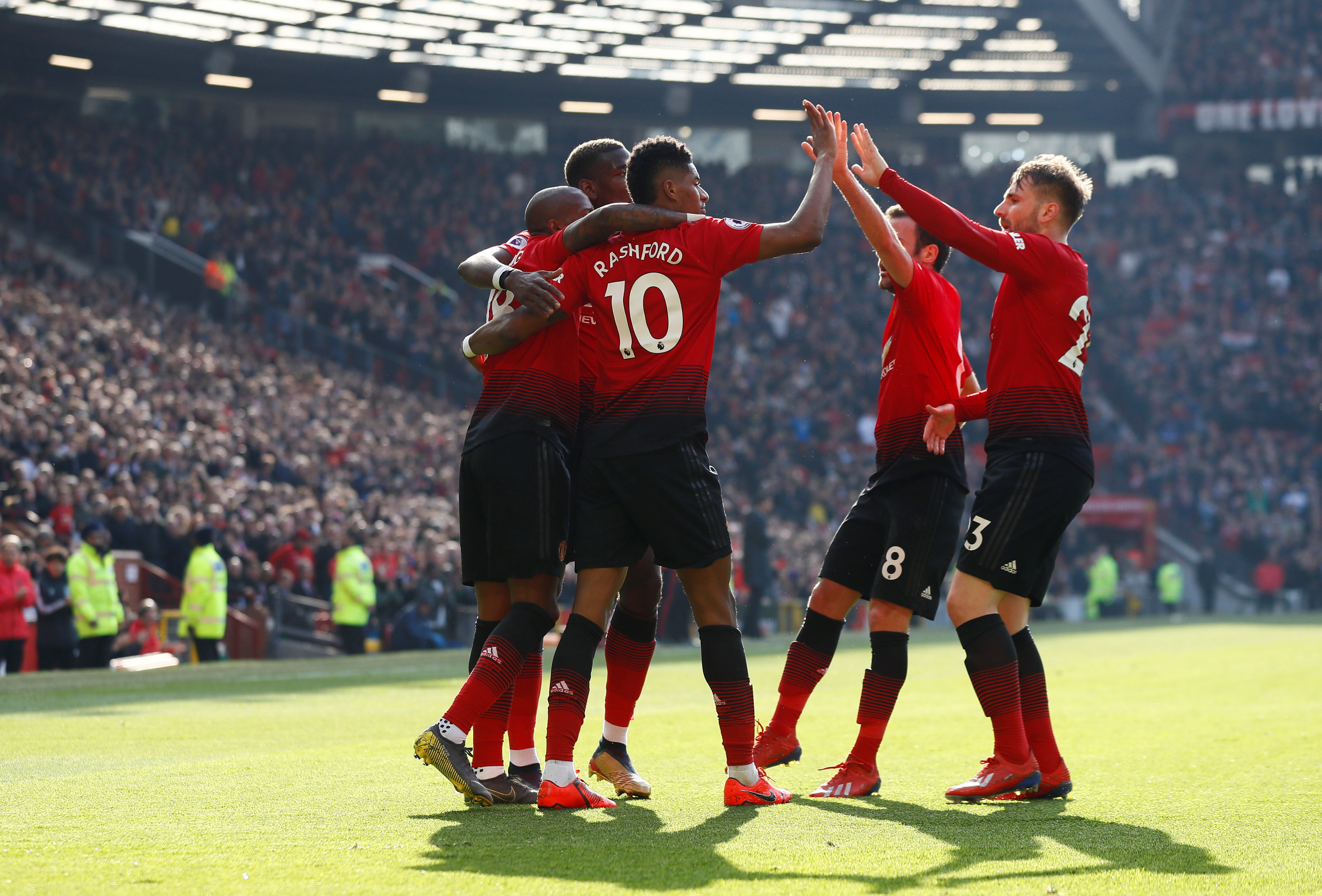 沙特联赛近 沙特联赛近