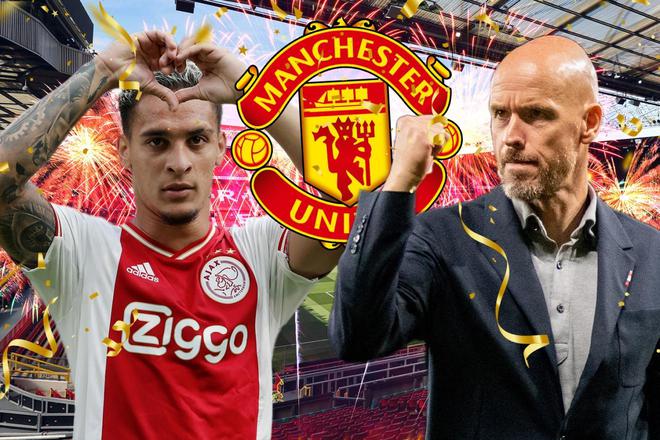 其独到的决 其独到的决