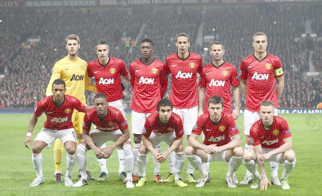 策略调整的 策略调整的