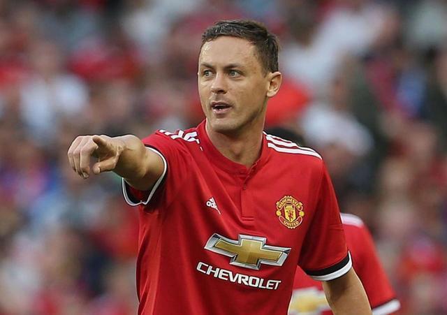 选手中培养 选手中培养