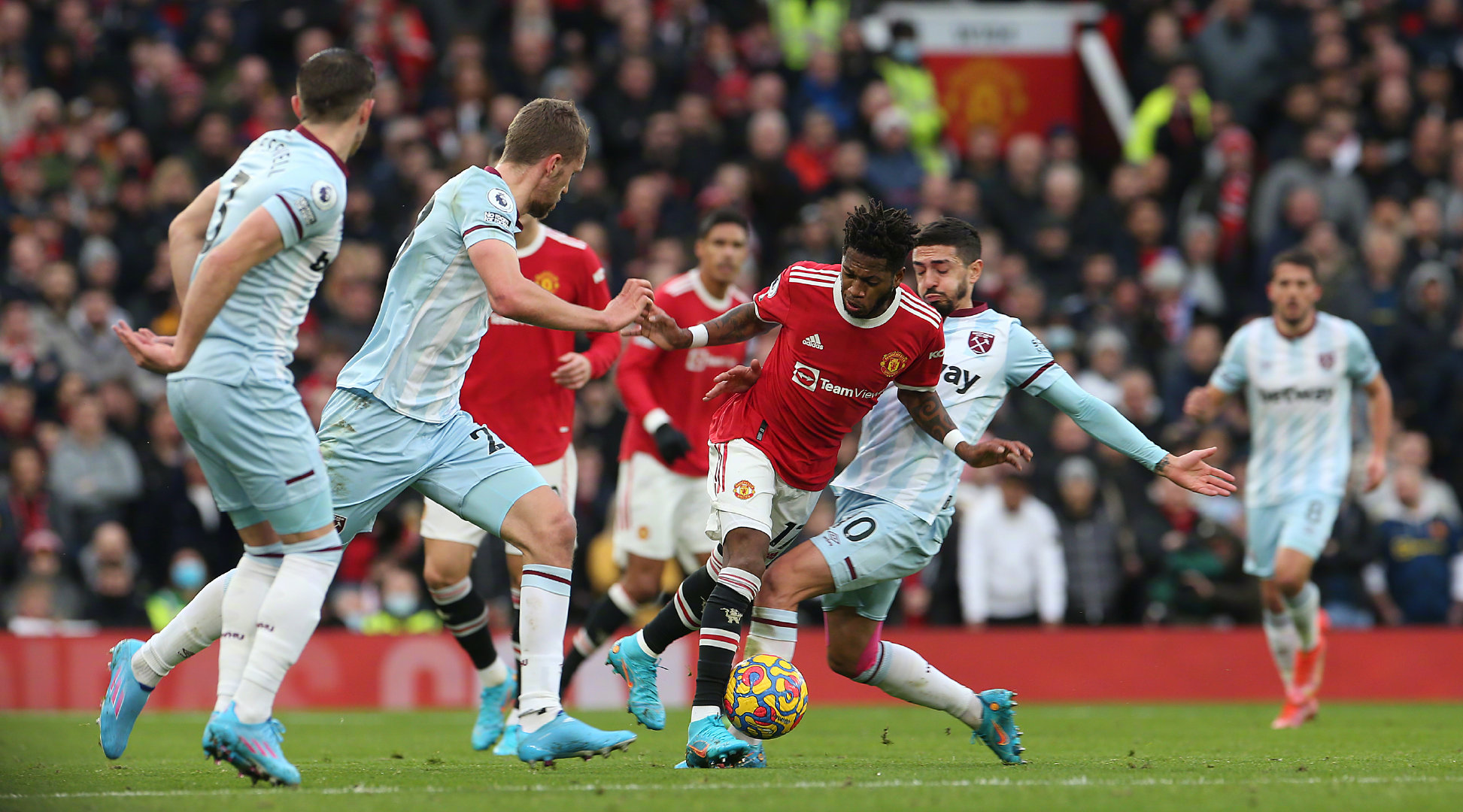 长期留队 长期留队