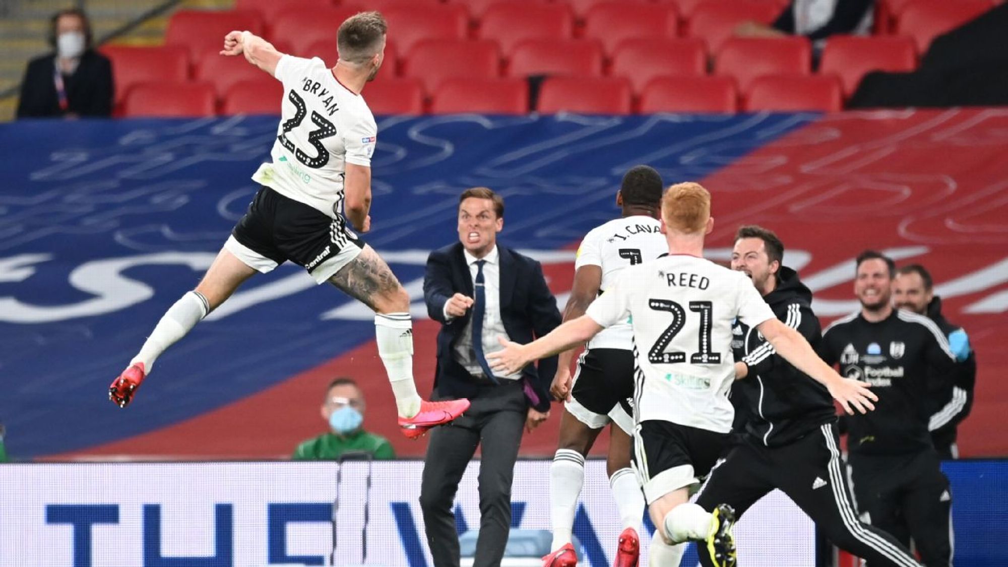 造就了他无 造就了他无