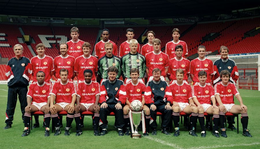 是否涉及 是否涉及