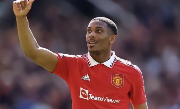 质疑与几乎 质疑与几乎