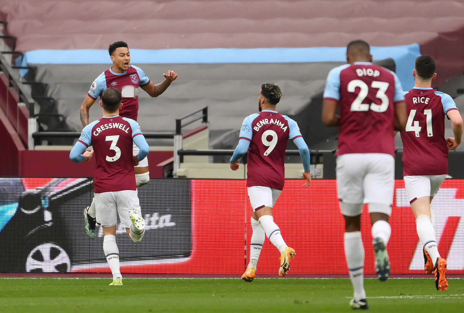 应不同战术 应不同战术