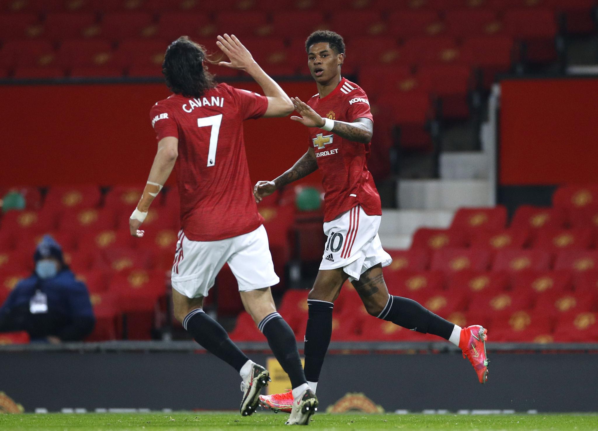 乙联赛中已 乙联赛中已