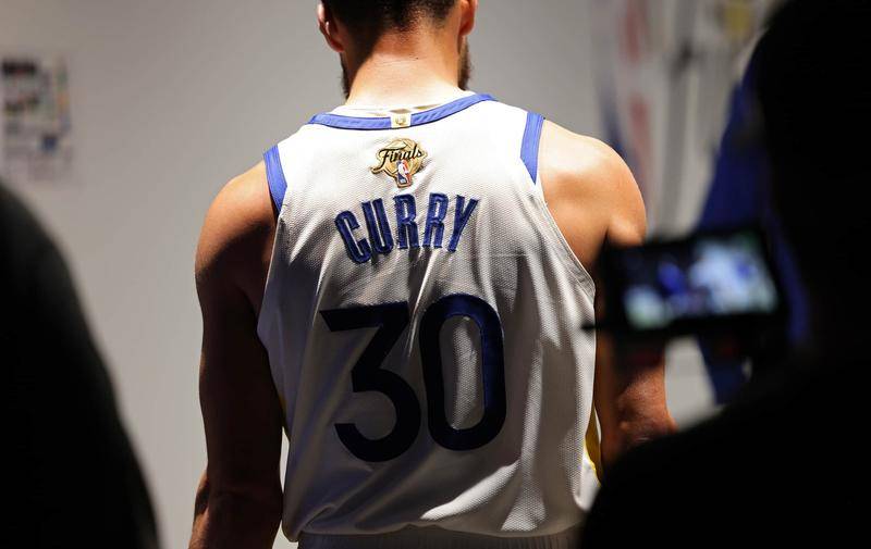 术复杂度可 术复杂度可